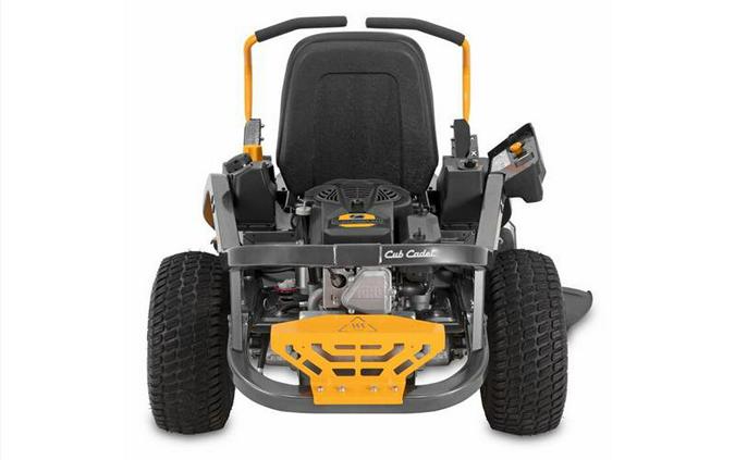 2025 Cub Cadet ZT1 42IP