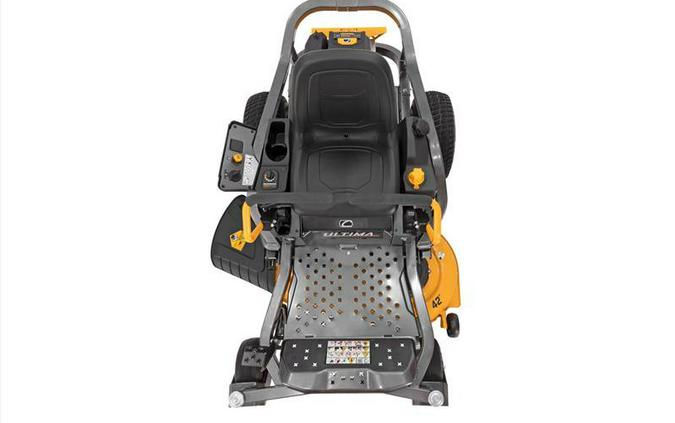 2025 Cub Cadet ZT1 42IP
