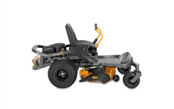 2025 Cub Cadet ZT1 42IP