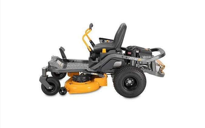 2025 Cub Cadet ZT1 42IP
