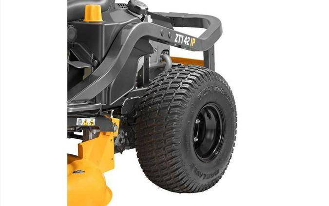 2025 Cub Cadet ZT1 42IP