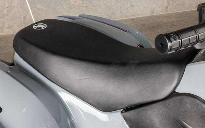 2026 Polaris Phoenix 200