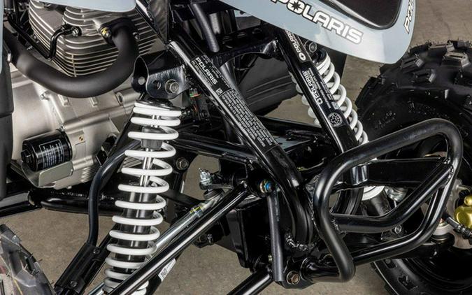 2026 Polaris Phoenix 200