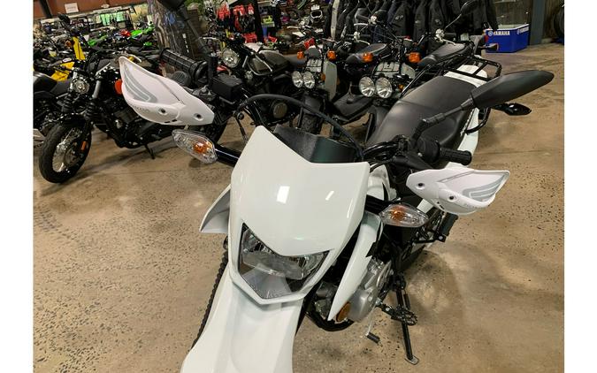 2023 Honda XR™ 150L