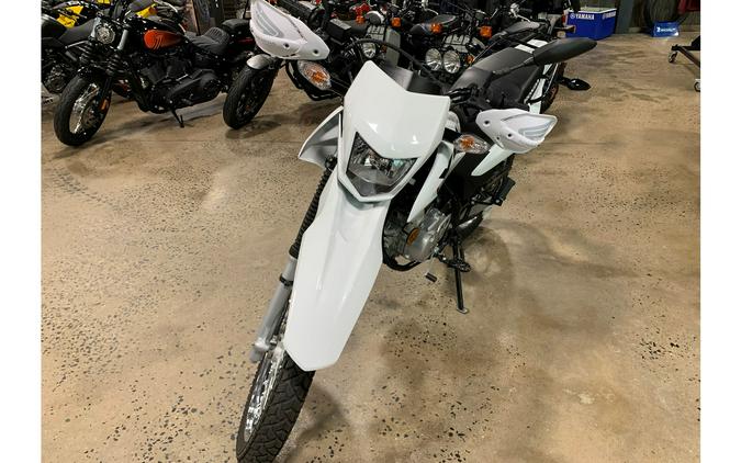 2023 Honda XR™ 150L