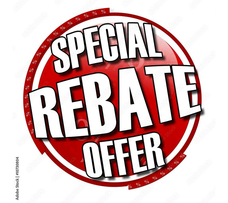 2025 Honda FourTrax Rancher 4x4 Automatic DCT EPS