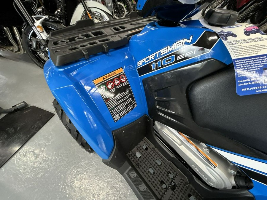 Get our updates by email!