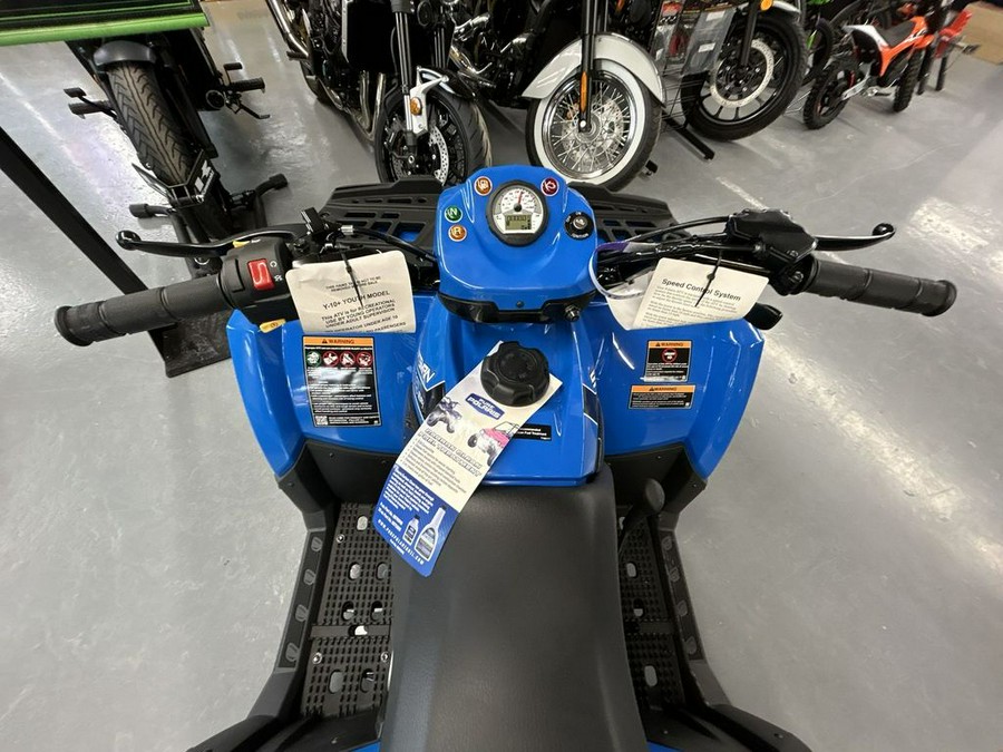 Get our updates by email!