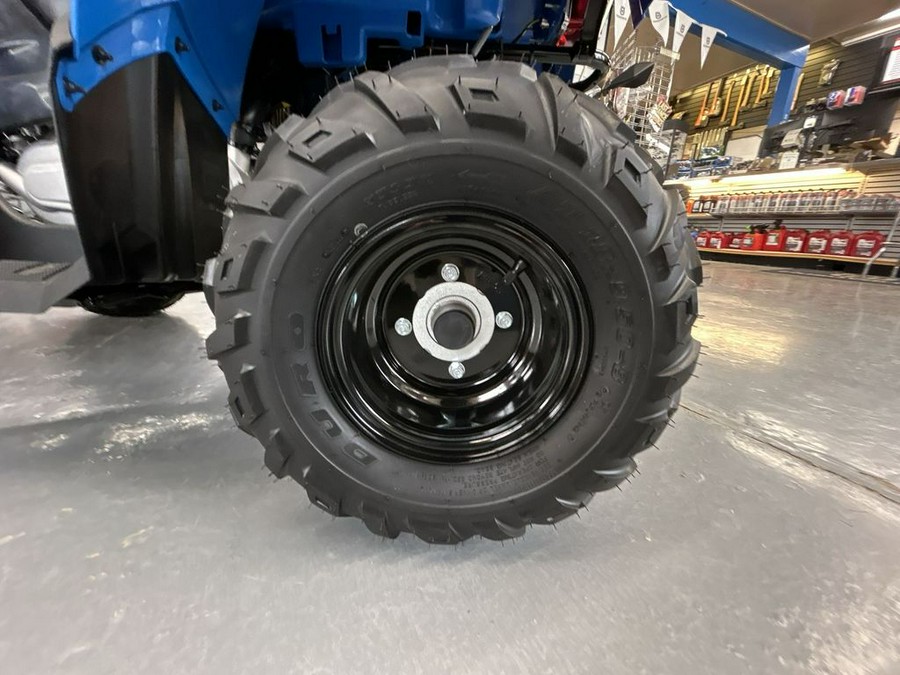 Get our updates by email!