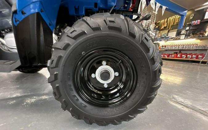 2025 Polaris® Sportsman 110