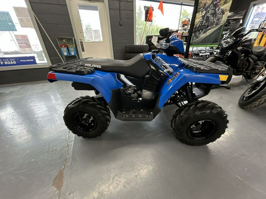 Get our updates by email!