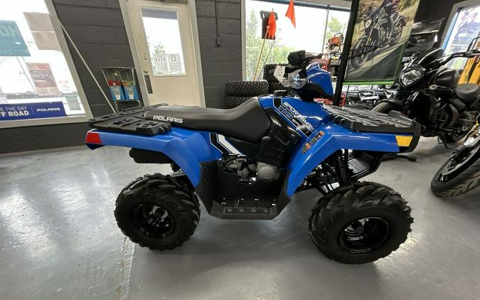 2025 Polaris® Sportsman 110