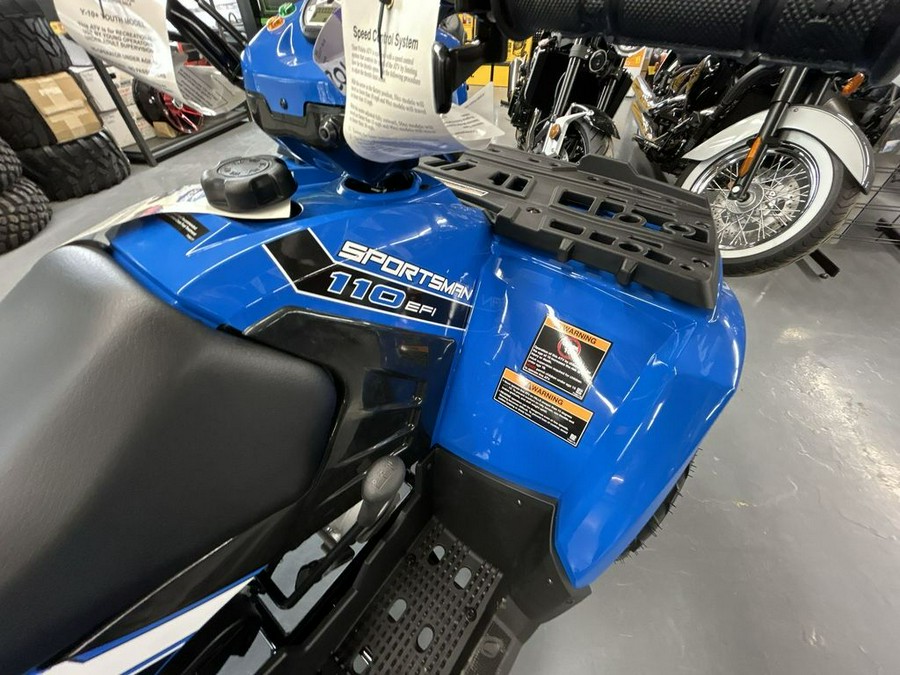 Get our updates by email!