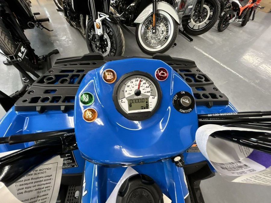 Get our updates by email!