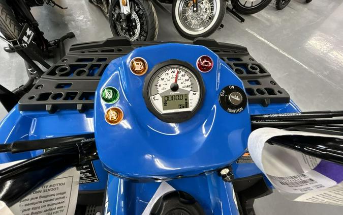 2025 Polaris® Sportsman 110