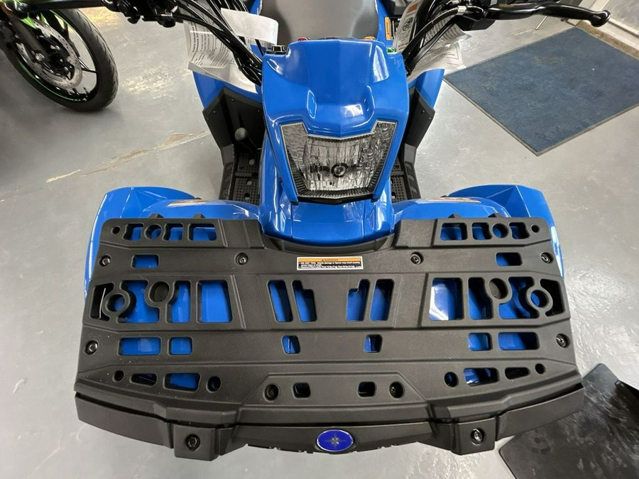 Get our updates by email!