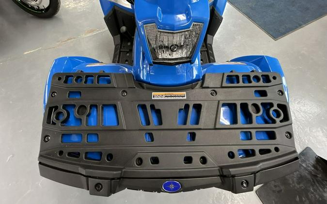 2025 Polaris® Sportsman 110