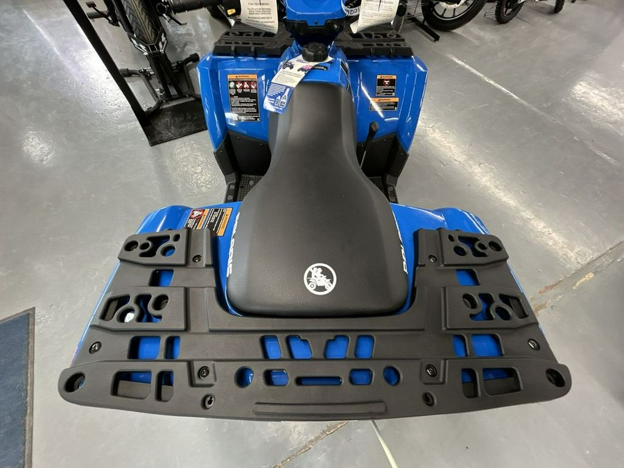 Get our updates by email!