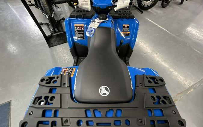 2025 Polaris® Sportsman 110