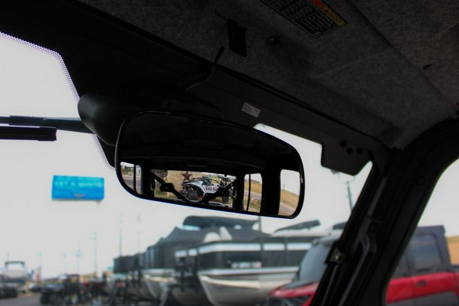 New 2026 POLARIS RANGER CREW XP 1000 NORTHSTAR EDITION PREMIUM