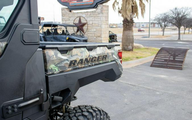 2026 POLARIS RANGER CREW XP 1000 NORTHSTAR EDITION PREMIUM