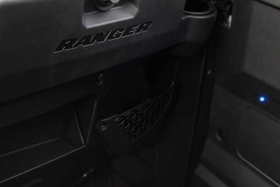 New 2026 POLARIS RANGER CREW XP 1000 NORTHSTAR EDITION PREMIUM