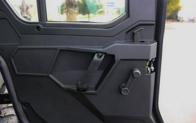 New 2026 POLARIS RANGER CREW XP 1000 NORTHSTAR EDITION PREMIUM