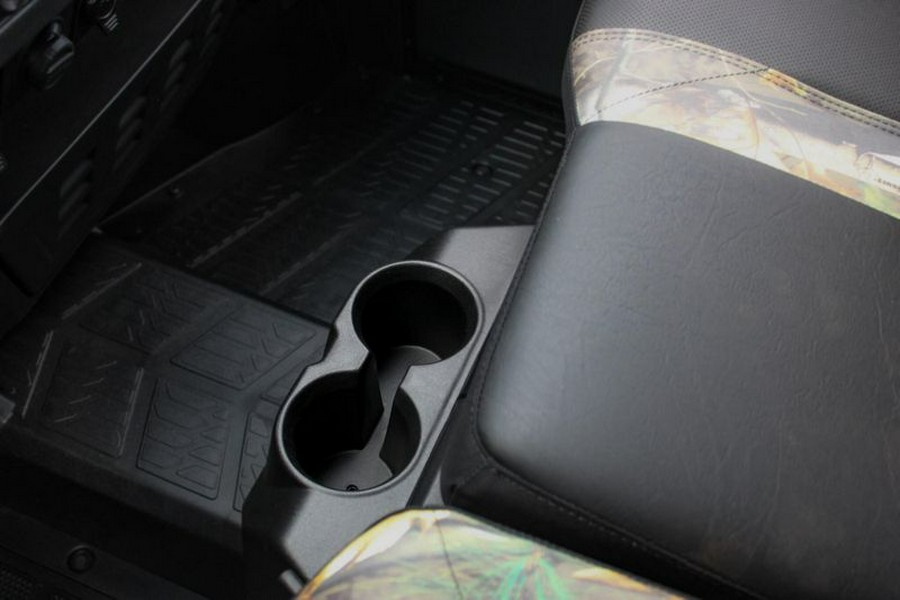 New 2026 POLARIS RANGER CREW XP 1000 NORTHSTAR EDITION PREMIUM