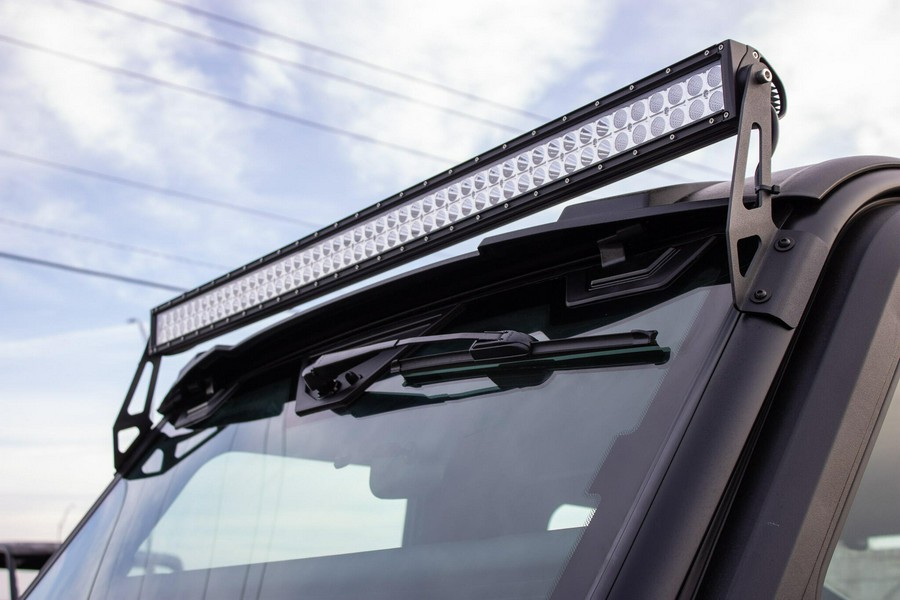 2026 POLARIS RANGER CREW XP 1000 NORTHSTAR EDITION PREMIUM