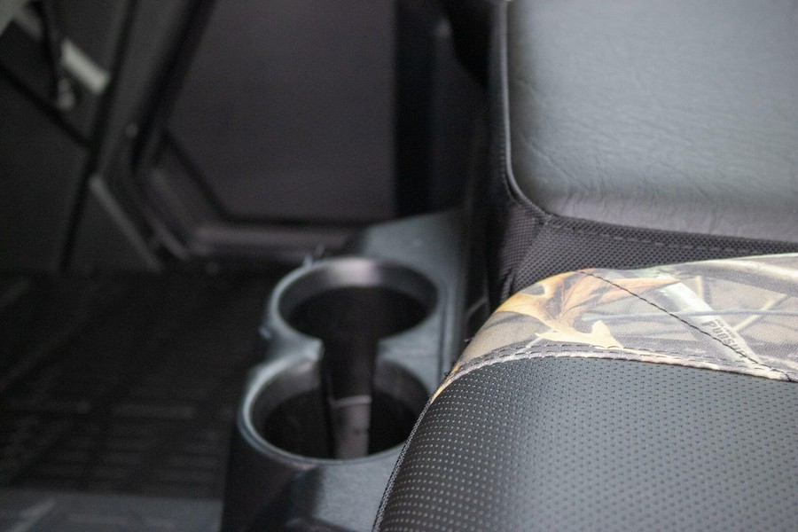 2026 POLARIS RANGER CREW XP 1000 NORTHSTAR EDITION PREMIUM