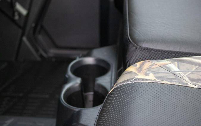 2026 POLARIS RANGER CREW XP 1000 NORTHSTAR EDITION PREMIUM