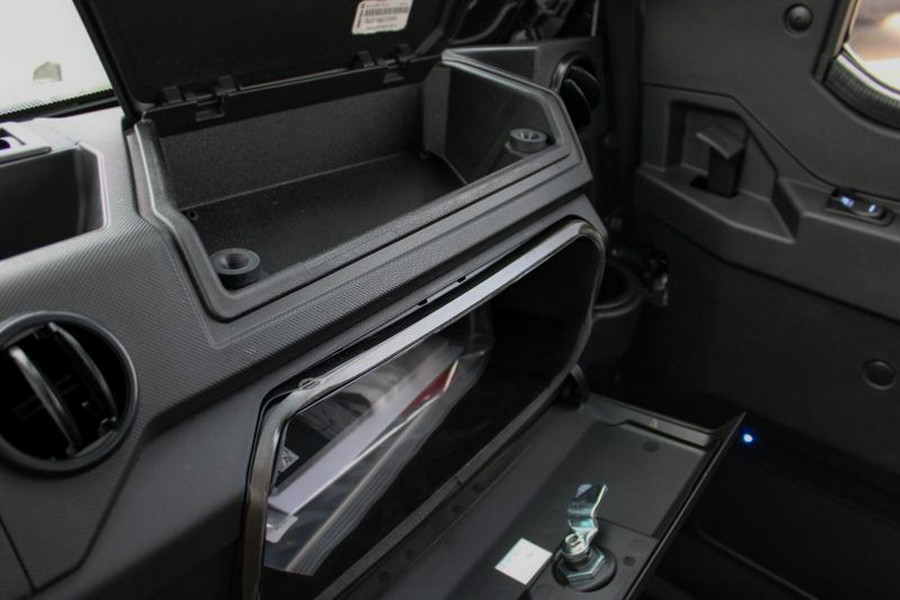 New 2026 POLARIS RANGER CREW XP 1000 NORTHSTAR EDITION PREMIUM