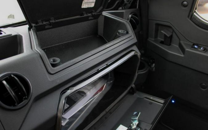 New 2026 POLARIS RANGER CREW XP 1000 NORTHSTAR EDITION PREMIUM