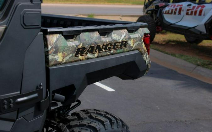 New 2026 POLARIS RANGER CREW XP 1000 NORTHSTAR EDITION PREMIUM