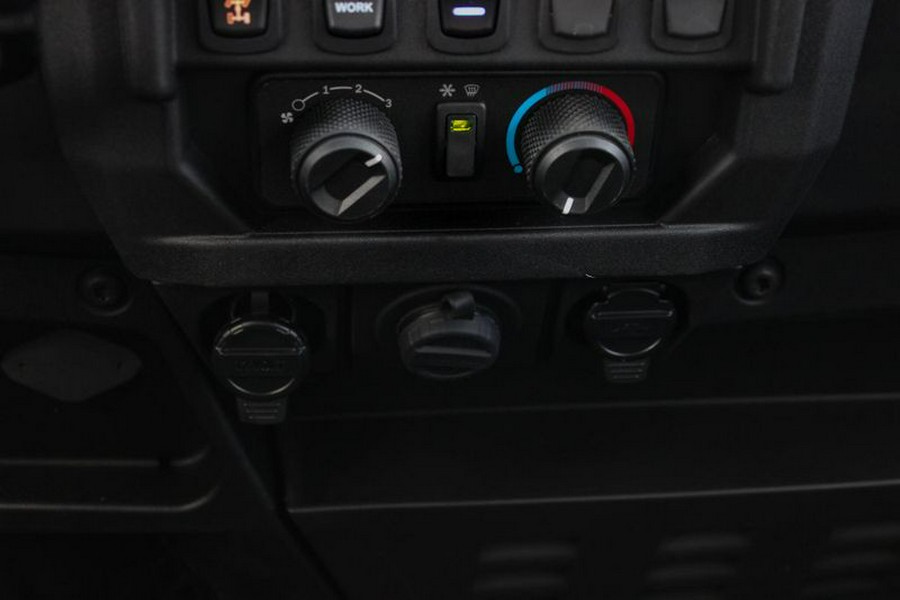 New 2026 POLARIS RANGER CREW XP 1000 NORTHSTAR EDITION PREMIUM