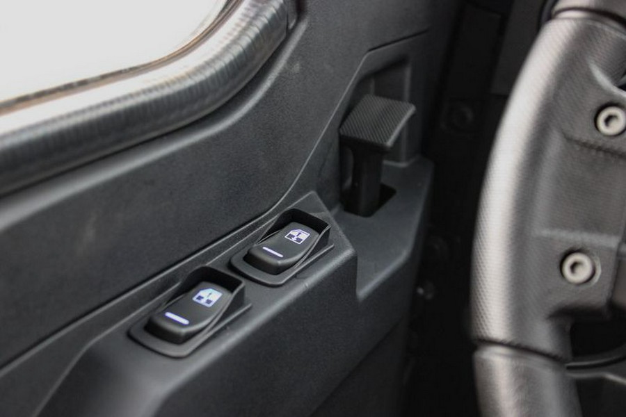 New 2026 POLARIS RANGER CREW XP 1000 NORTHSTAR EDITION PREMIUM