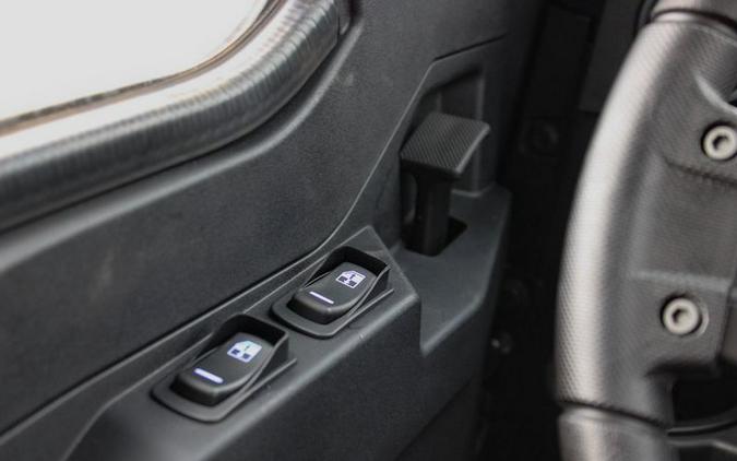 New 2026 POLARIS RANGER CREW XP 1000 NORTHSTAR EDITION PREMIUM