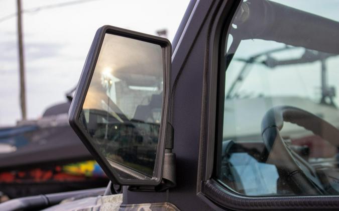 2026 POLARIS RANGER CREW XP 1000 NORTHSTAR EDITION PREMIUM