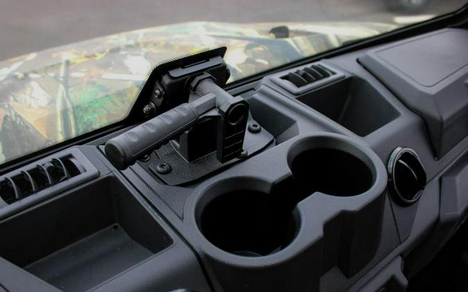 New 2026 POLARIS RANGER CREW XP 1000 NORTHSTAR EDITION PREMIUM