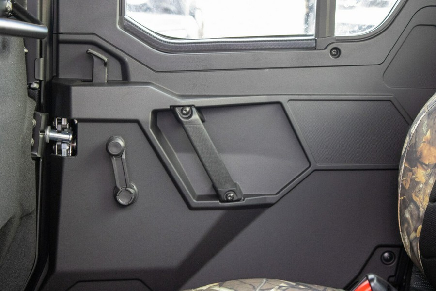 2026 POLARIS RANGER CREW XP 1000 NORTHSTAR EDITION PREMIUM