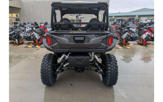 2026 Polaris GENERAL XP 1000 ULTIMATE