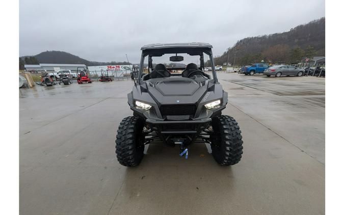 2026 Polaris GENERAL XP 1000 ULTIMATE