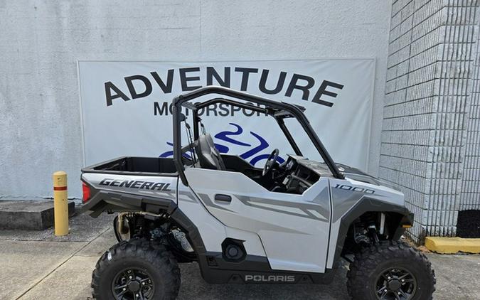 2026 Polaris GENERAL 1000 Sport