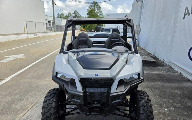 2026 Polaris GENERAL 1000 Sport
