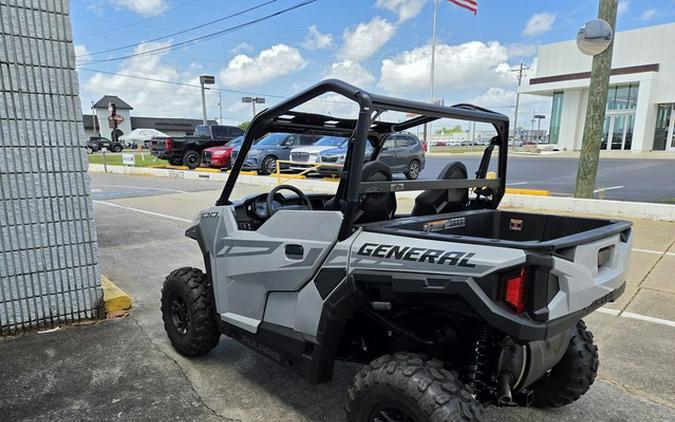 2026 Polaris GENERAL 1000 Sport