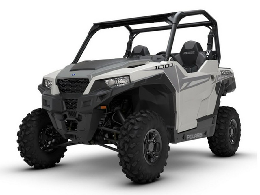 2026 Polaris GENERAL 1000 Sport