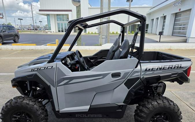 2026 Polaris GENERAL 1000 Sport