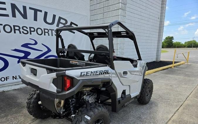 2026 Polaris GENERAL 1000 Sport