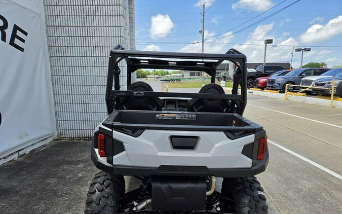 2026 Polaris GENERAL 1000 Sport