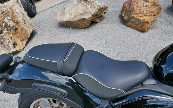2026 CFMOTO CL-C 450